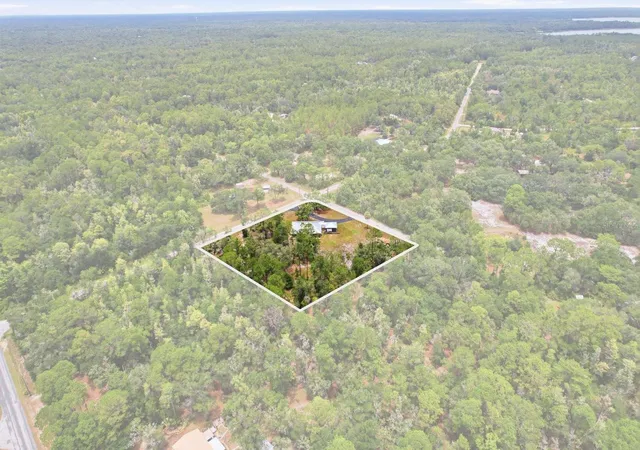Homes for sale in Crystal River, FL | 8924 N Evenstock Wy, Crystal River, FL 34428 | MLS# OM727583