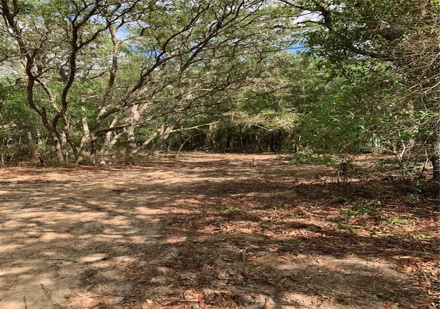 Photo 3 of Land for sale at 132 Sw 52nd Avenue, Interlachen, FL 32148 | MLS# FC319596 | Listing updated on 2026-06-30
