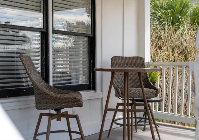 Listing Photo 4 - Condo for sale in building located at 113th Ave C SE, WINTER HAVEN, FL 33880