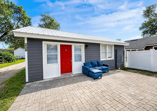 55th image of 113 Avenue C Se, Winter Haven, FL 33880 | MLS# O6420854