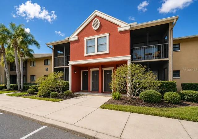1st image of 5553 Baywater Dr, Tampa, FL 33615 | MLS# A4698460