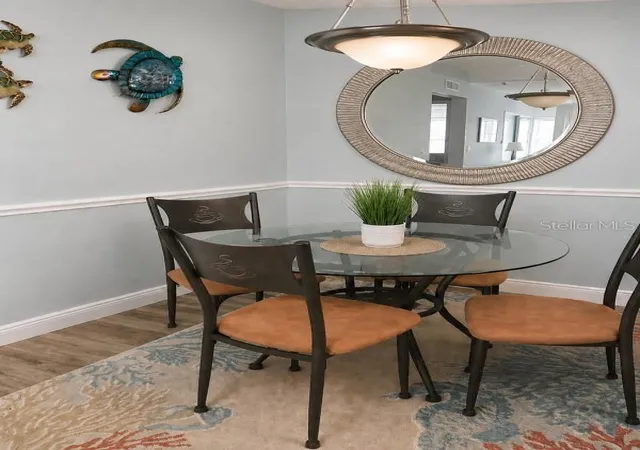 4th image of 5553 Baywater Dr, Tampa, FL 33615 | MLS# A4698460