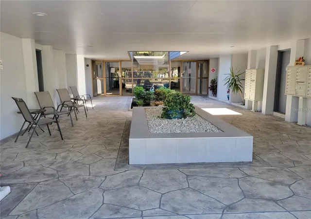 Photo 2 of Sale Pending at 21320 Brinson Ave #105, Port Charlotte, FL 33952 | MLS# C7527861 | Listing updated on 2026-09-13
