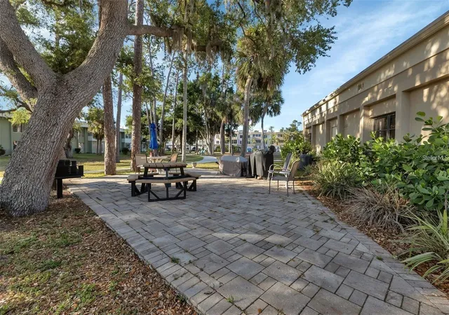 Photo 37 of Sale Pending at 21320 Brinson Ave #105, Port Charlotte, FL 33952 | MLS# C7527861 | Listing updated on 2026-09-13