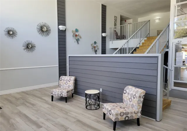 Photo 4 of Sale Pending at 21320 Brinson Ave #105, Port Charlotte, FL 33952 | MLS# C7527861 | Listing updated on 2026-09-13