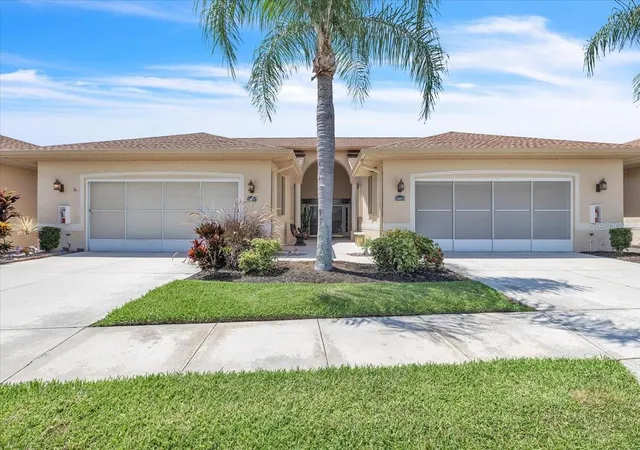 2nd image of 24057 Park Pl Dr S #51, Punta Gorda, FL 33980 | MLS# C7527862
