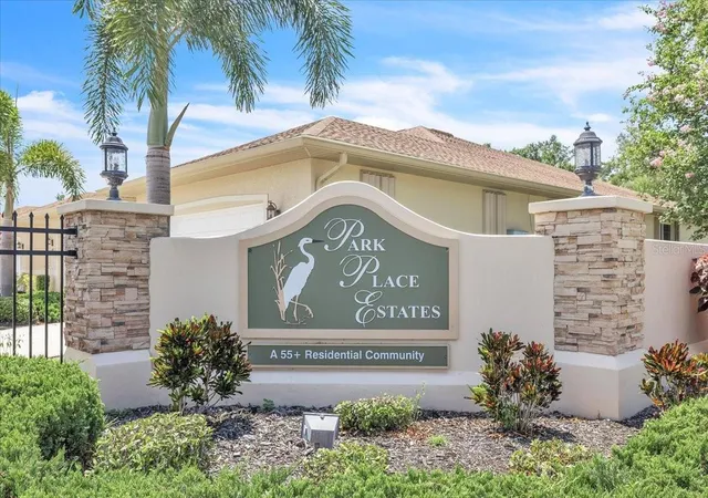 3rd image of 24057 Park Pl Dr S #51, Punta Gorda, FL 33980 | MLS# C7527862