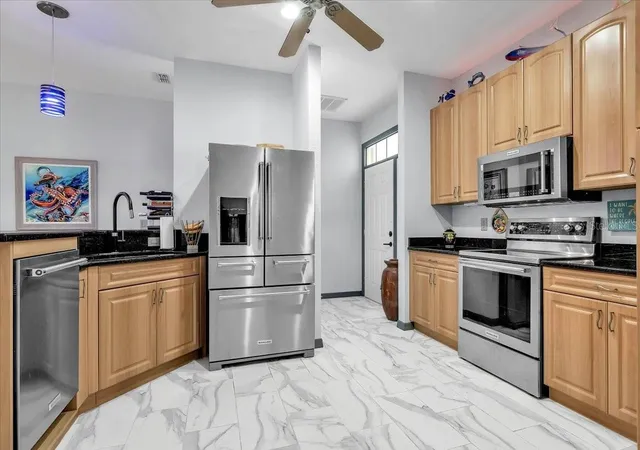 5th image of 24057 Park Pl Dr S #51, Punta Gorda, FL 33980 | MLS# C7527862