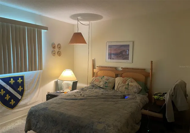 Photo 4 of Condo for sale at 5287 81st Street N #12, Saint Petersburg, FL 33709 | MLS# TB8524337 | Listing updated on 2026-09-02