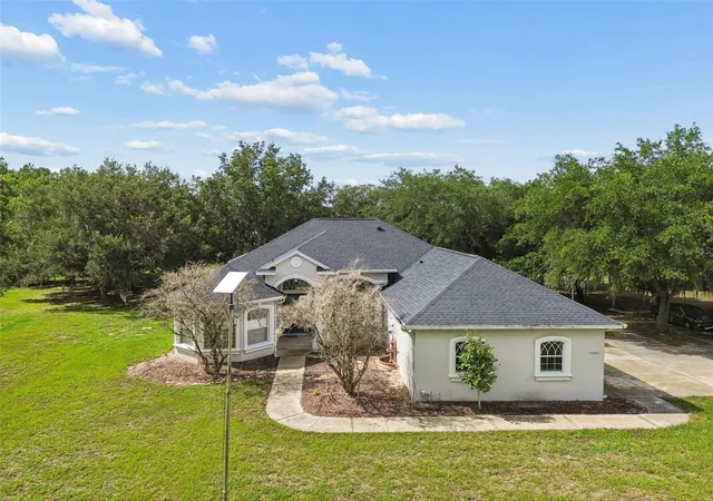 1st image of 35841 Midden Path, Zephyrhills, FL 33541 | MLS# TB8524338