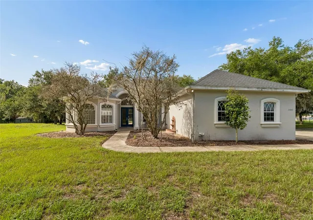 2nd image of 35841 Midden Path, Zephyrhills, FL 33541 | MLS# TB8524338