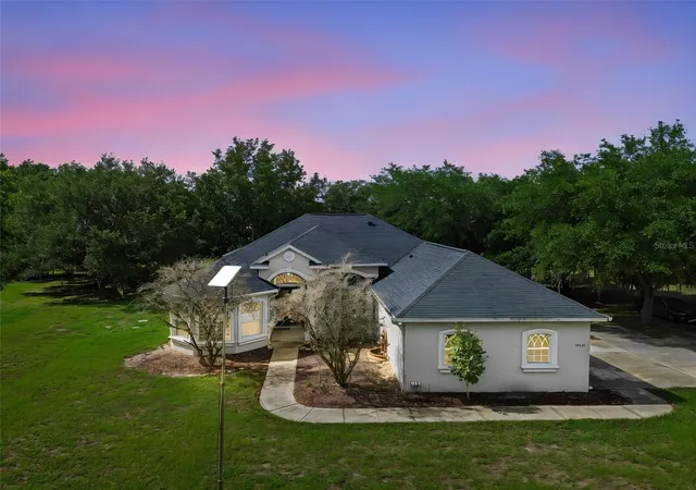 61st image of 35841 Midden Path, Zephyrhills, FL 33541 | MLS# TB8524338