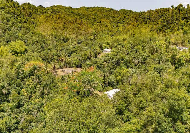 Homes for sale in Arecibo, PR | Comm Cienguetas #33 Bo Esperanza, Arecibo, PR 00612 | MLS# PR9122404