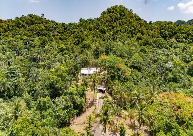 Homes for sale in Arecibo, PR | Comm Cienguetas #33 Bo Esperanza, Arecibo, PR 00612 | MLS# PR9122404