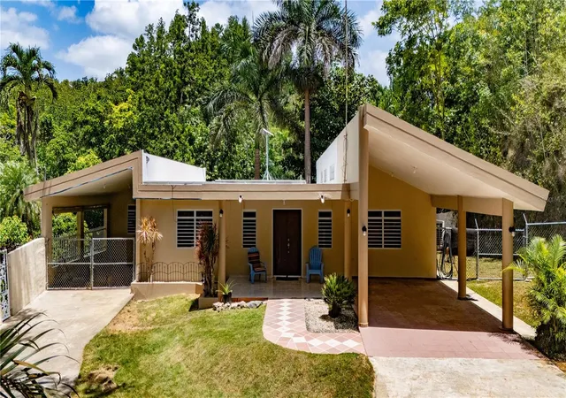Homes for sale in Arecibo, PR | Comm Cienguetas #33 Bo Esperanza, Arecibo, PR 00612 | MLS# PR9122404