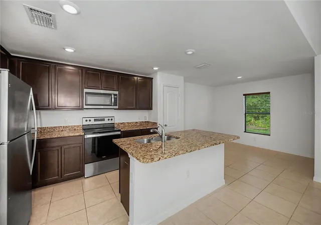 5th image of 2555 Atwater Dr, North Port, FL 34288 | MLS# C7527864