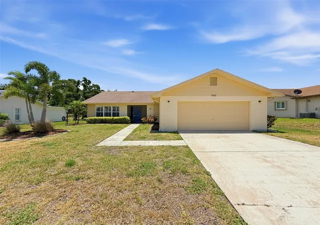 1st image of 3068 E Dorchester Dr, Palm Harbor, FL 34684 | MLS# W7887179
