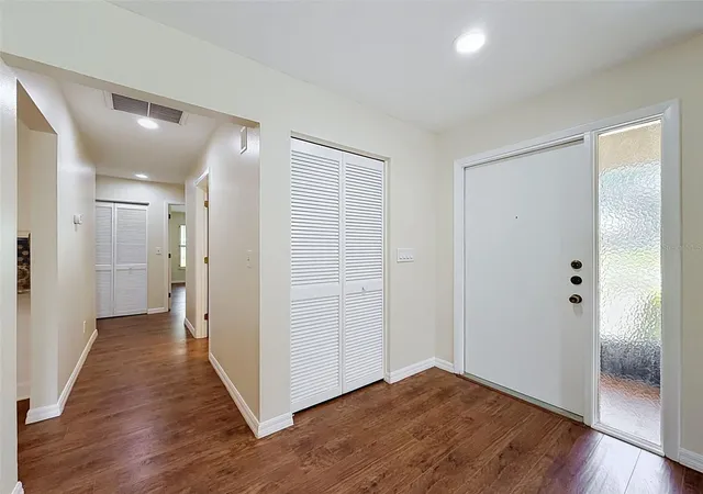 3rd image of 3068 E Dorchester Dr, Palm Harbor, FL 34684 | MLS# W7887179
