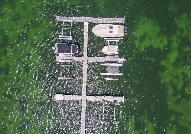 12th image of 3820 Parrot Bay Ct, Osprey, FL 34229 | MLS# A4698462