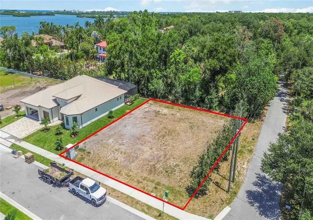 2nd image of 3820 Parrot Bay Ct, Osprey, FL 34229 | MLS# A4698462
