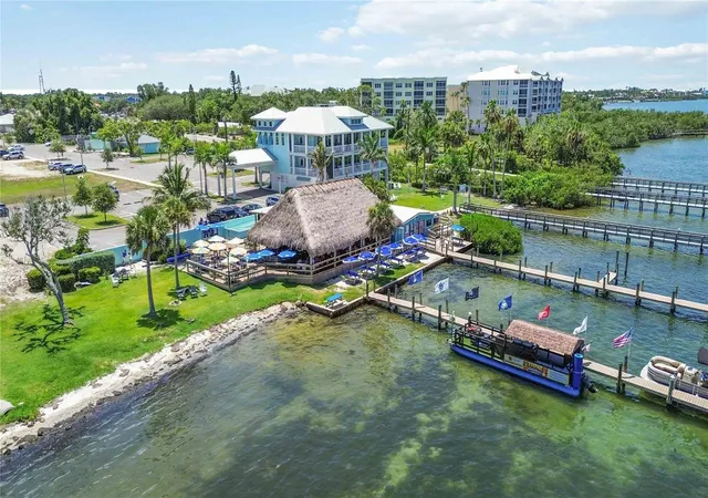 Photo 3 of Land for sale at 3820 Parrot Bay Ct, Osprey, FL 34229 | MLS# A4698462 | Listing updated on 2026-06-30