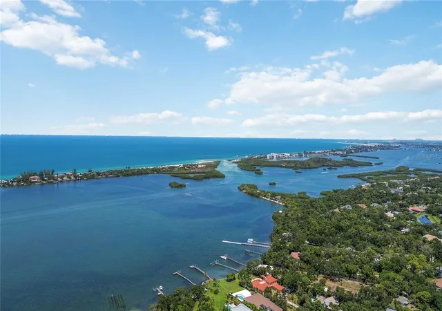 Photo 4 of Land for sale at 3820 Parrot Bay Ct, Osprey, FL 34229 | MLS# A4698462 | Listing updated on 2026-06-30