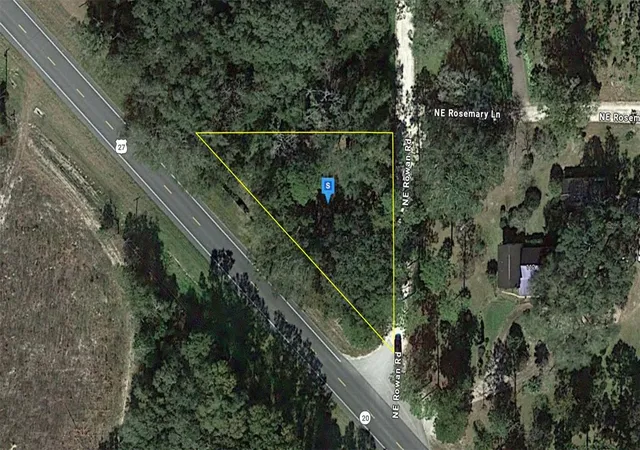 Homes for sale in Mayo, FL | 4145 E Us Hwy 27, Mayo, FL 32066 | MLS# A4698463