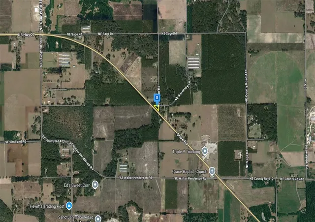 Homes for sale in Mayo, FL | 4145 E Us Hwy 27, Mayo, FL 32066 | MLS# A4698463