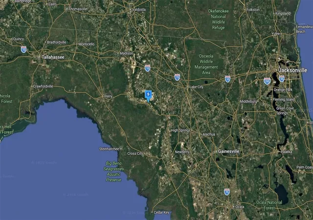 Homes for sale in Mayo, FL | 4145 E Us Hwy 27, Mayo, FL 32066 | MLS# A4698463