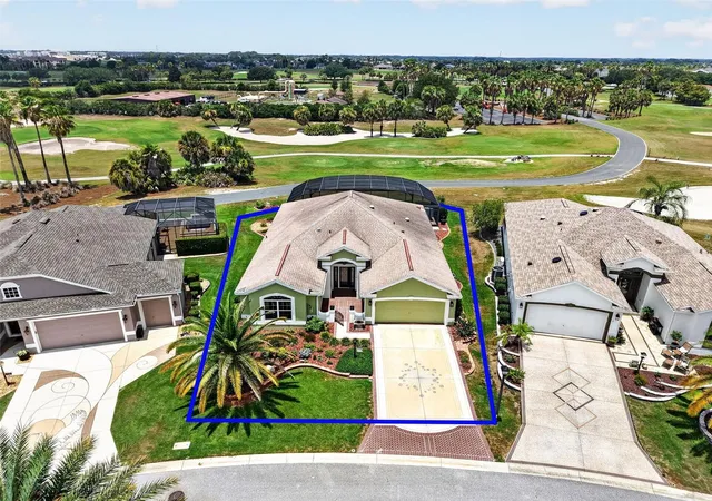 1st image of 2773 Day Lily Run, Lady Lake, FL 32162 | MLS# G5114416