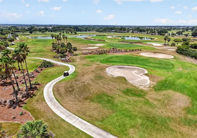 3rd image of 2773 Day Lily Run, Lady Lake, FL 32162 | MLS# G5114416