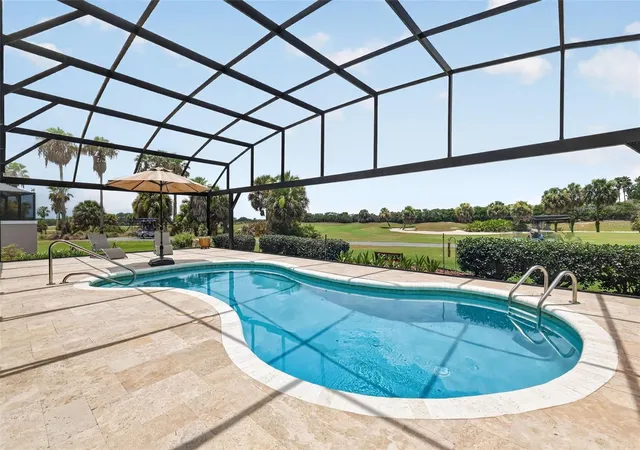 4th image of 2773 Day Lily Run, Lady Lake, FL 32162 | MLS# G5114416