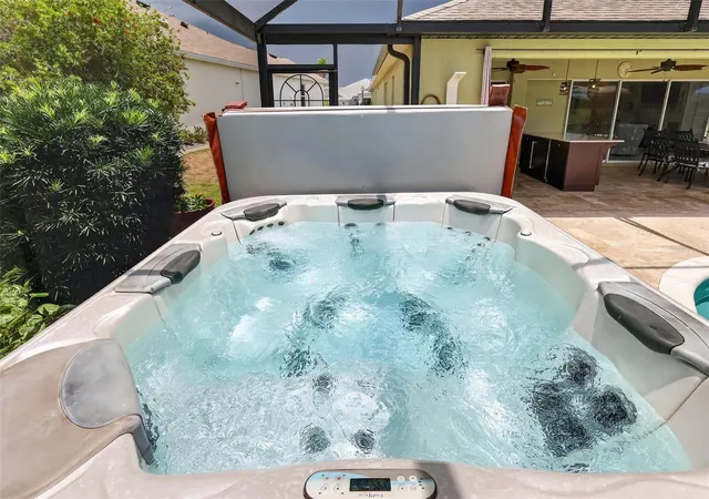 5th image of 2773 Day Lily Run, Lady Lake, FL 32162 | MLS# G5114416