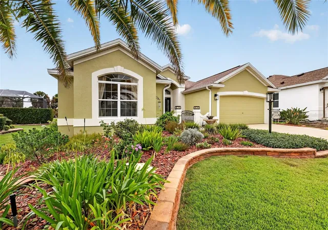 71st image of 2773 Day Lily Run, Lady Lake, FL 32162 | MLS# G5114416
