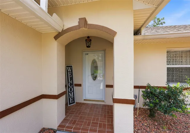 5th image of 56 Bassett Ln, Palm Coast, FL 32137 | MLS# FC319599