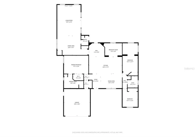 75th image of 56 Bassett Ln, Palm Coast, FL 32137 | MLS# FC319599