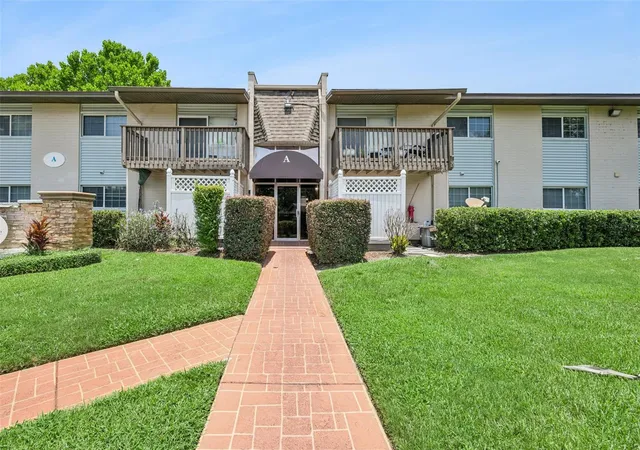 Homes for sale in Winter Park, FL | 1695 Lee Rd #A116, Winter Park, FL 32789 | MLS# O6420863