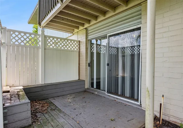 2nd image of 1695 Lee Rd, WINTER PARK, FL 32789