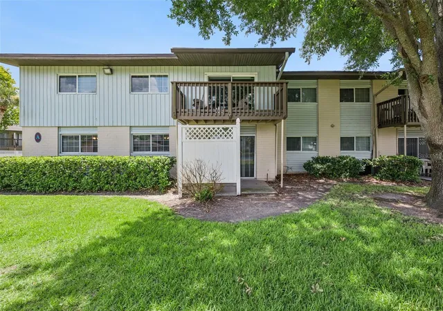 Homes for sale in Winter Park, FL | 1695 Lee Rd #A116, Winter Park, FL 32789 | MLS# O6420863