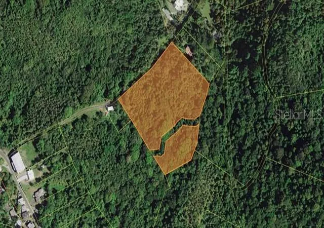Homes for sale in Carolina, PR | Pr 853 Interior Cacao Ward #LOT 7, Carolina, PR 00987 | MLS# PR9122406