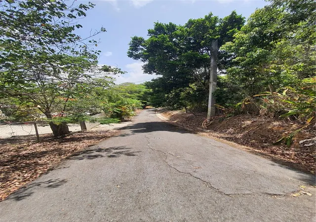 Photo 1 of Land for sale at Pr 853 Interior Cacao Ward #LOT 7, Carolina, PR 00987 | MLS# PR9122406 | Listing updated on 2026-10-23