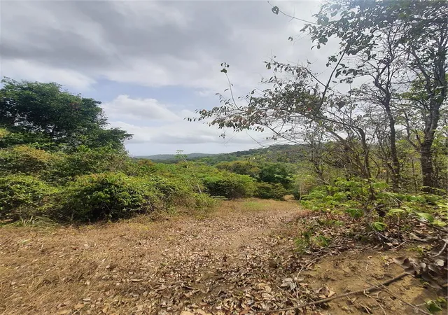 Photo 4 of Land for sale at Pr-853 Interior Cacao Ward #LOT 7, Carolina, PR 00987 | MLS# PR9122406 | Listing updated on 2026-10-23