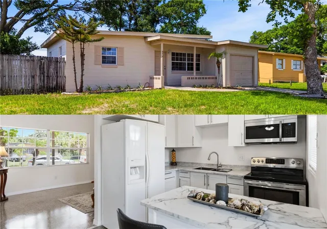 Homes for sale in Orlando, FL | 6018 W Livingston St, Orlando, FL 32835 | MLS# O6420866