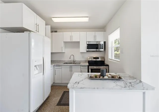 Homes for sale in Orlando, FL | 6018 W Livingston St, Orlando, FL 32835 | MLS# O6420866