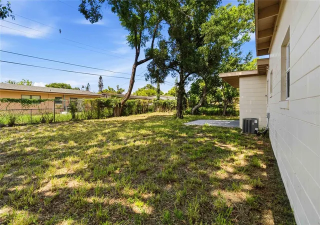 Homes for sale in Orlando, FL | 6018 W Livingston St, Orlando, FL 32835 | MLS# O6420866