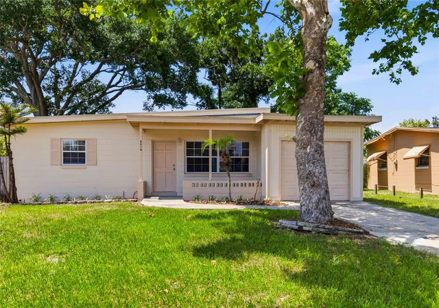 Homes for sale in Orlando, FL | 6018 W Livingston St, Orlando, FL 32835 | MLS# O6420866