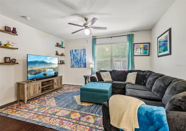 Photo 2 of Single family home for sale at 806 Grand Park Ct, Deland, FL 32724 | MLS# O6420867 | Listing updated on 2026-08-15
