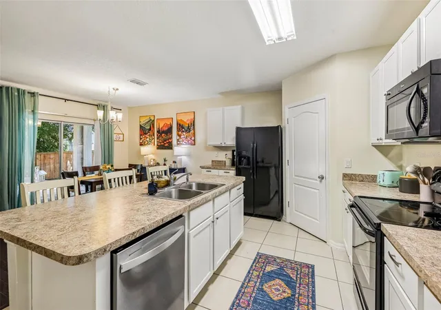 Photo 3 of Single family home for sale at 806 Grand Park Ct, Deland, FL 32724 | MLS# O6420867 | Listing updated on 2026-08-15