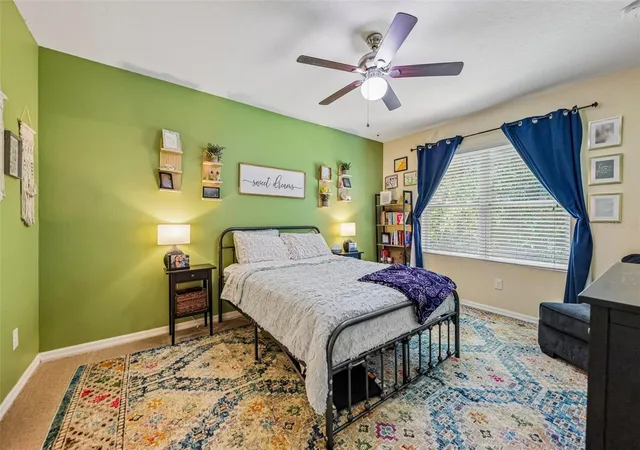 Photo 3 of Single family home for sale at 806 Grand Park Ct, Deland, FL 32724 | MLS# O6420867 | Listing updated on 2026-08-15