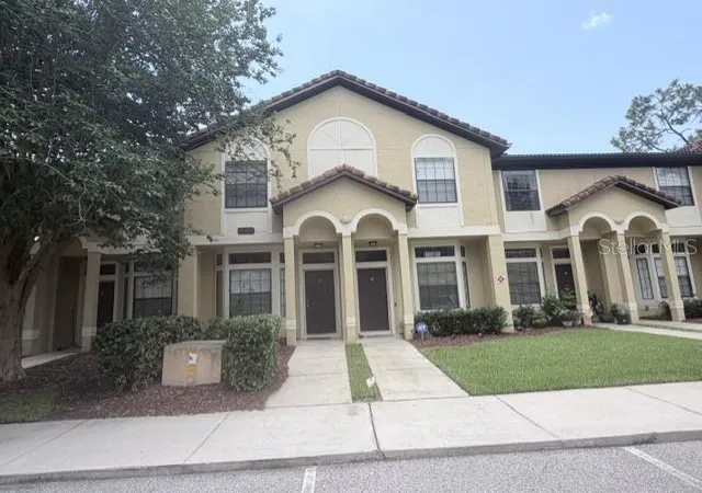 Homes for sale in Orlando, FL | 6013 Scotchwood Gln #17, Orlando, FL 32822 | MLS# S5152707